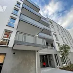 Appartement de 78 m² avec 4 chambre(s) en location à ROUEN