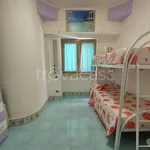 Rent 3 bedroom apartment of 60 m² in Sperlonga