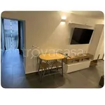 Rent 2 bedroom apartment of 40 m² in Napoli