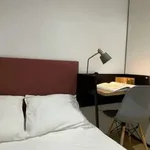 Rent a room in madrid