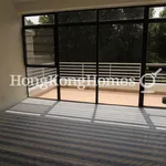 Rent 3 bedroom apartment of 179 m² in Sai Kung