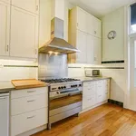 Huur 1 slaapkamer appartement van 70 m² in Den Haag