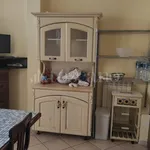 Rent 4 bedroom apartment of 118 m² in Catania