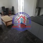 Rent 1 bedroom apartment of 45 m² in Vari Municipal Unit