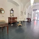 1-bedroom flat good condition, Centro, Cerignola