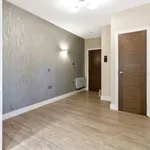 Studio to rent in Collingwood Road, Witham CM8