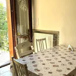 Rent 4 bedroom apartment of 200 m² in Varese