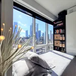 Rent 1 bedroom apartment of 66 m² in Manhattan