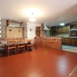 Rent 2 bedroom apartment of 74 m² in Tremestieri Etneo