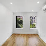 Rent 1 bedroom apartment in BROOKLYN