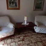 Rent 1 bedroom apartment of 85 m² in Piacenza