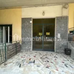 3-room flat via Sebastiano Cristaldi 2, Valverde