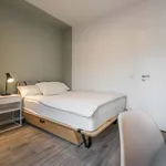 71 m² Zimmer in Berlin