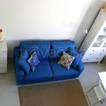 Rent 2 bedroom apartment of 30 m² in Sanremo