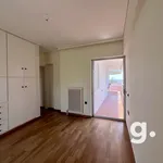 Rent 3 bedroom apartment of 120 m² in Βούλα