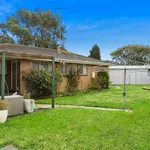 Rent 3 bedroom house in Whittington VIC 3219