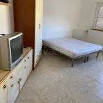 Rent 1 bedroom apartment of 35 m² in Pisticci