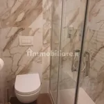 Rent 1 bedroom apartment of 52 m² in Bari