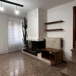 Rent 3 bedroom house of 90 m² in Losine