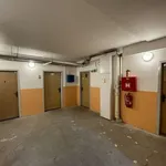 Pronajměte si 5 ložnic/e byt o rozloze 76 m² v Třinec