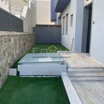 Ενοικίαση 2 υπνοδωμάτιο σπίτι από 150 m² σε Vari municipal unit