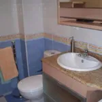 Alquilar 3 dormitorio apartamento en Granada