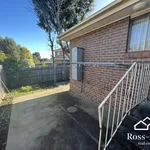 Rent 3 bedroom apartment in Melbourne