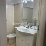 2-room flat Retta Levante via 3 293, Centro, Belpasso