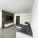 Rent 2 bedroom apartment in Kroměříž