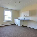 Rent 1 bedroom house in St Leonards