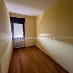 Rent 5 bedroom house of 170 m² in Triest