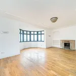 Rent 5 bedroom house in London