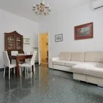 Rent 1 bedroom apartment of 700 m² in Rome