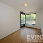 Rent 2 bedroom apartment of 1 m² in Capital City of Prague