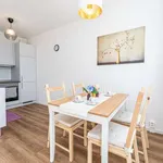 Miete 2 Schlafzimmer wohnung von 57 m² in berlin