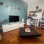 3-room flat excellent condition, first floor, Centro, Bibiana