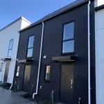 Rent 3 bedroom house in auckland