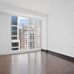 Rent 2 bedroom apartment of 152 m² in New York