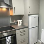 Rent 2 bedroom flat in Belfast