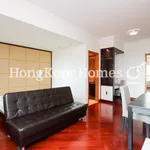 Rent 1 bedroom apartment of 38 m² in Tsim Sha Tsui