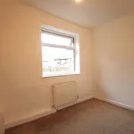 Terraced house to rent in Preston Street West, Macclesfield, Cheshire SK11