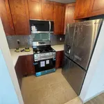 Rent 3 bedroom apartment of 1100 m² in Bronx