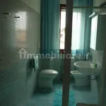 Rent 3 bedroom apartment of 108 m² in Padua