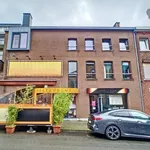 Huur 1 slaapkamer appartement van 80 m² in Herve