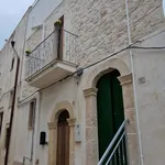 Affitto 2 camera casa di 55 m² in Ceglie Messapica