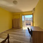 Rent 4 bedroom apartment of 125 m² in Catanzaro