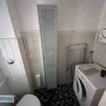 Rent 2 bedroom apartment of 95 m² in Genoa