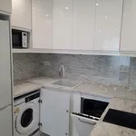 Rent 2 bedroom apartment of 70 m² in Христо Смирненски