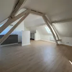 Appartement de 24 m² avec 1 chambre(s) en location à AMIENS