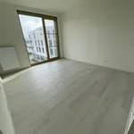 Rent 2 bedroom apartment in Willebroek